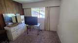 8051 Jones Road - Photo 9