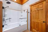 1470 Fraser Road - Photo 14
