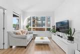 735 Anskar Court - Photo 1