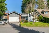1838 148A Street - Photo 1