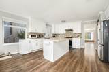 1838 148A Street - Photo 10