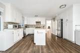 1838 148A Street - Photo 11