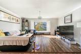 1838 148A Street - Photo 3
