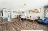 1838 148A Street - Photo 4