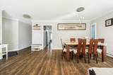 1838 148A Street - Photo 5