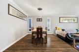 1838 148A Street - Photo 6