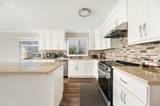 1838 148A Street - Photo 7