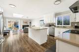 1838 148A Street - Photo 8