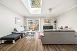 1838 148A Street - Photo 9