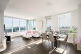 3487 Binning Road - Photo 1