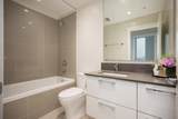 3487 Binning Road - Photo 27