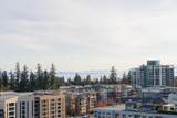 3487 Binning Road - Photo 34