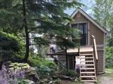 DL 492 Cascade Bay - Photo 22