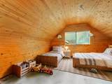 DL 492 Cascade Bay - Photo 23