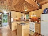 DL 492 Cascade Bay - Photo 8