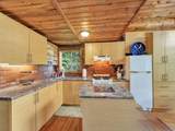 DL 492 Cascade Bay - Photo 9