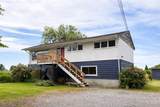8640 Ladner Trunk Road - Photo 1
