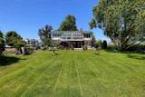 8640 Ladner Trunk Road - Photo 5