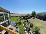 8640 Ladner Trunk Road - Photo 6
