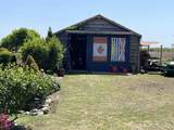8640 Ladner Trunk Road - Photo 7