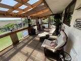 8640 Ladner Trunk Road - Photo 8