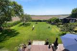 8640 Ladner Trunk Road - Photo 9
