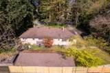 21310 124 Avenue - Photo 10