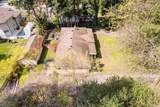 21310 124 Avenue - Photo 4