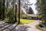 21310 124 Avenue - Photo 6