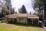 21310 124 Avenue - Photo 7
