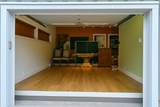 1087 Madeley Place - Photo 23