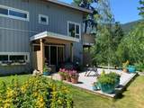 1087 Madeley Place - Photo 5