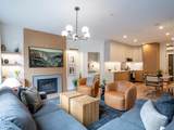 4365 Northlands Boulevard - Photo 1