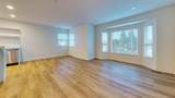 2151 Ware Street - Photo 10