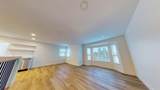 2151 Ware Street - Photo 11