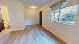 2151 Ware Street - Photo 12