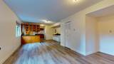 2151 Ware Street - Photo 13
