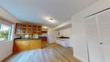 2151 Ware Street - Photo 14