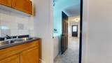 2151 Ware Street - Photo 15