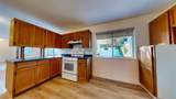 2151 Ware Street - Photo 16