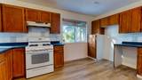 2151 Ware Street - Photo 17