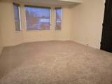2151 Ware Street - Photo 18