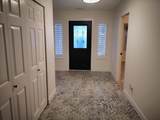 2151 Ware Street - Photo 19
