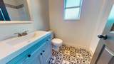 2151 Ware Street - Photo 20