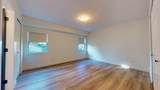 2151 Ware Street - Photo 21