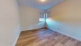 2151 Ware Street - Photo 22
