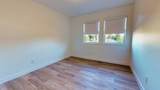 2151 Ware Street - Photo 23