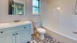 2151 Ware Street - Photo 24