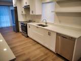 2151 Ware Street - Photo 3