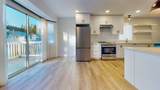 2151 Ware Street - Photo 4